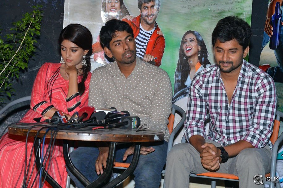 Majnu-Movie-Success-Meet